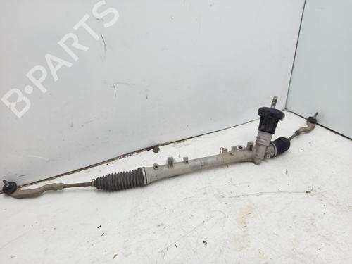 Steering rack RENAULT CAPTUR I (J5_, H5_) 0.9 TCe 90 | BP33461185M22 - Image 3