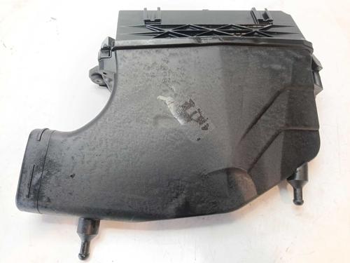 Used Air filter box Air filter box MERCEDES-BENZ E-CLASS Coupe (C207) E 350 CDI (207.322) (231 hp) 40625444 40625444