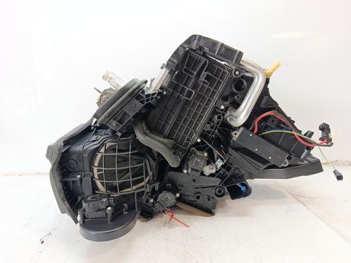 Used Heater matrix box Heater matrix box FORD FOCUS III Turnier [2010-2020] 34282014 34282014