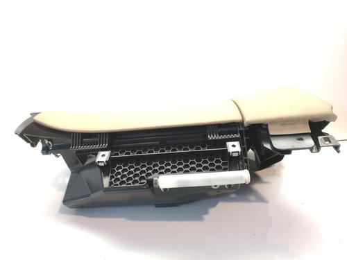 Glove box MERCEDES-BENZ CLS (C219) CLS 350 (219.356) | BP10540554C95 