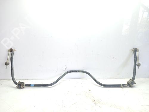Used Anti roll bar TOYOTA LAND CRUISER PRADO (_J15_) 3.0 D-4D (KDJ155_, KDJ150_, KDJ150R, KDJ155R) (190 hp) 31191452