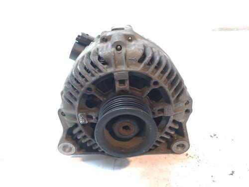 alternator-peugeot-206-cc-2d-5705gn-9633782680-2000-2001-2002-2003-2004-2005-2006-2007-2008-22397426 main image