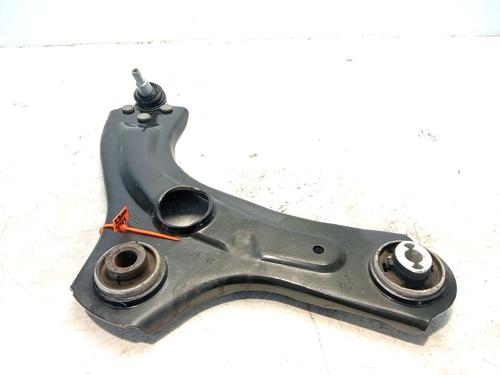 Right front suspension arm RENAULT CLIO V (B7_) 1.0 TCe 100 (B7MT) | BP31190254M13 - Image 4