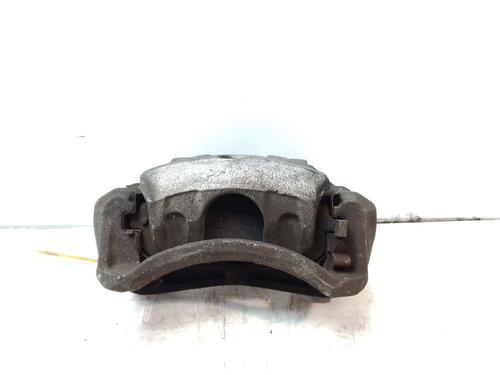 Used Left front brake caliper Left front brake caliper NISSAN JUKE (F15) 1.6 (94 hp) 32396093 32396093