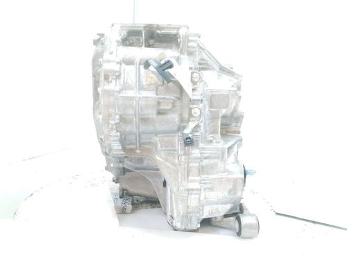 Gearbox TOYOTA COROLLA Hatchback (_E21_, _EA1_, _EH1_) | BP26325031M3 - Image 4