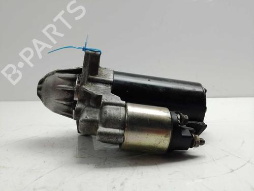 Starter BMW 7 (E65, E66, E67) 730 Ld | BP39240170M8 - Image 3