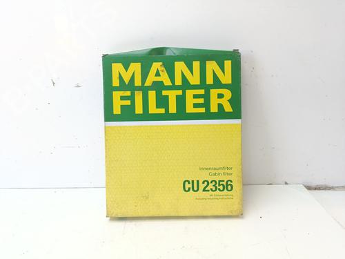 Used Air filter box Air filter box 34701824 34701824