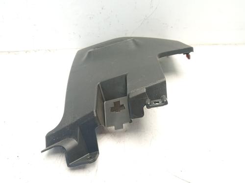 Other TOYOTA C-HR (_X1_) | BP31345863O1