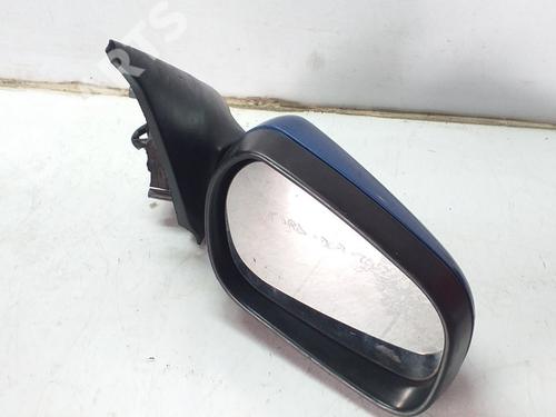 Right mirror CITROËN XSARA (N1)  | BP9727905C27 