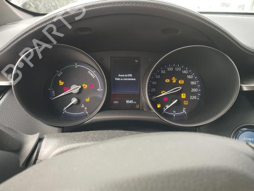 Electronic sensor TOYOTA C-HR (_X1_) | BP19637395M84 - Image 8