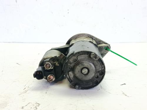 Starter HYUNDAI i30 (GD) 1.4 CRDi | BP36702854M8 - Image 4