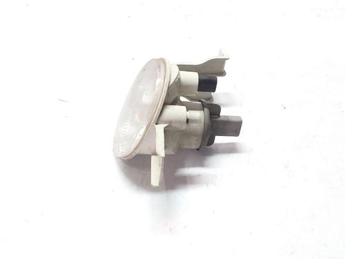 Left front indicator MINI MINI (R50, R53) Cooper | BP9582308C32 - Image 5