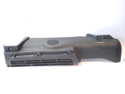 Otra PEUGEOT PARTNER Tepee [2008-2025]  21495874