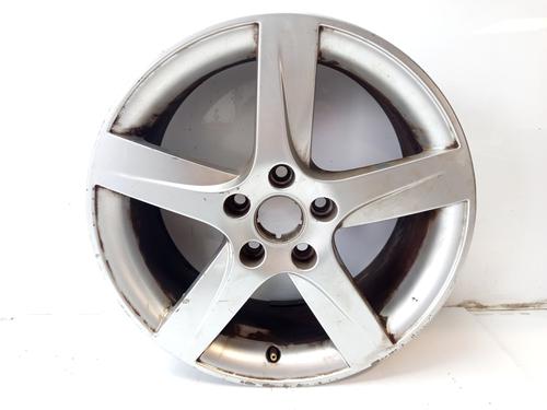 rim-seat-leon-1p1-2005-2006-2007-2008-2009-2010-2011-2012-2013-33209165 main image