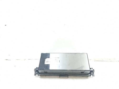 Electronic module KIA CEED (CD) | BP23884826M83 - Image 3