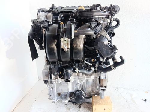 Engine TOYOTA YARIS (_P21_, _PA1_, _PH1_) 1.5 Hybrid (MXPH10, MXPH11) | BP36859676M1 - Image 2