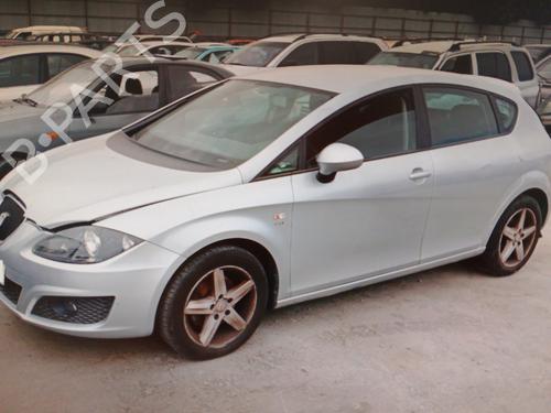Right tailgate light SEAT LEON (1P1) | BP16240237C80 - Image 7