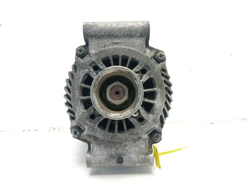 Used Alternator MINI MINI (R56) [2005-2014]  30773250