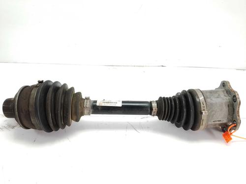 Used Right front driveshaft Right front driveshaft 39529460 39529460