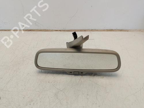 Used Rear mirror Rear mirror 38178355 38178355