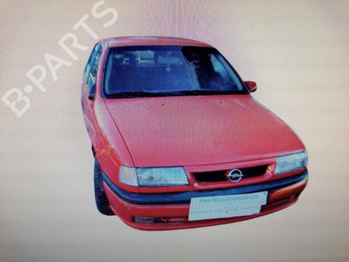 Used Parts OPEL VECTRA A (J89) 4411402