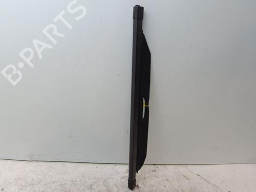 Hattehylde Hattehylde RENAULT SCÉNIC III (JZ0/1_) [2008-2016] 33705787 33705787