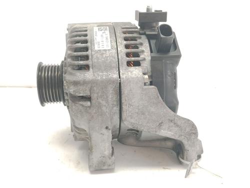 Alternator MINI MINI (F56) Cooper S | BP37016405M7 - Image 3