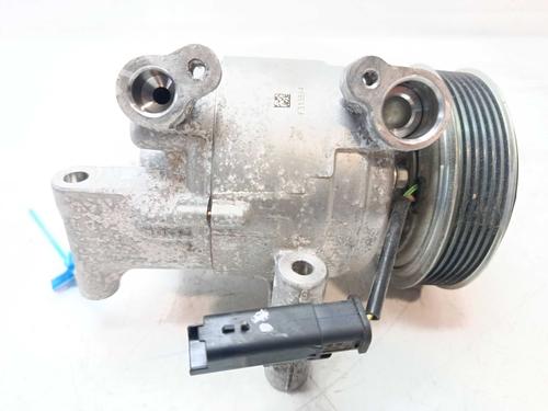 AC compressor TOYOTA AYGO X (_B7_) 1.0 VVT-i (KGB70) | BP40625470M34 - Image 3
