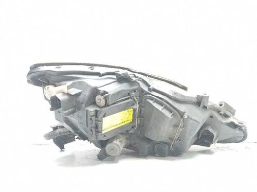 Venstre forlygte LEXUS IS C (GSE2_) 250 | BP23536138C28 - Image 3
