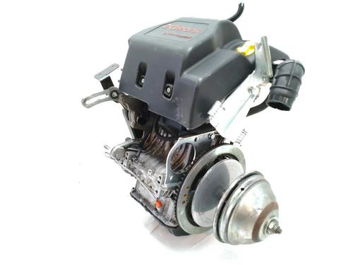Used Engine Engine 32845881 32845881