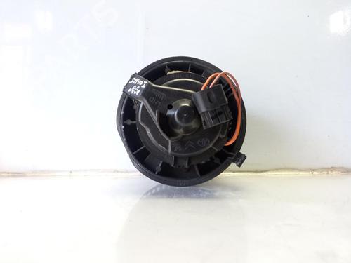 Heater blower motor TOYOTA AYGO (_B1_)  | BP10210608M62 
