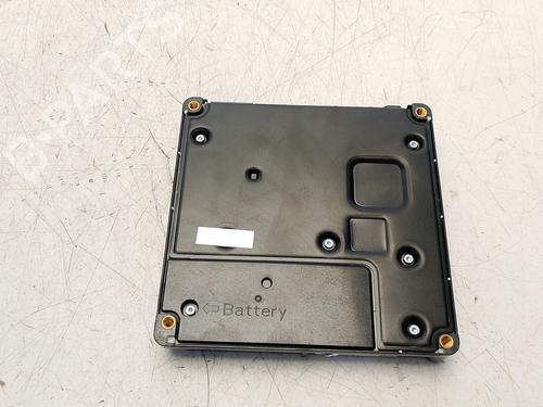 Electronic module AUDI A4 B9 Avant (8W5, 8WD) 35 TDI Mild Hybrid | BP37720155M83 - Image 5