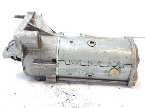 Startmotor NISSAN PRIMERA Hatchback (P12) 1.9 dCi | BP30515301M8 