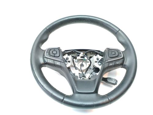 Volante Volante 17365428 17365428