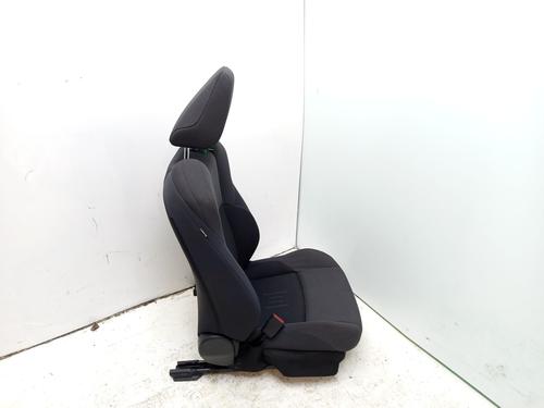 Left front seat TOYOTA C-HR (_X1_) 1.8 Hybrid (ZYX10_, ZYX11_) | BP33012476C15 - Image 4