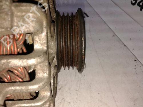 Alternator CHEVROLET KALOS 1.2 | BP7961743M7  - Image 6