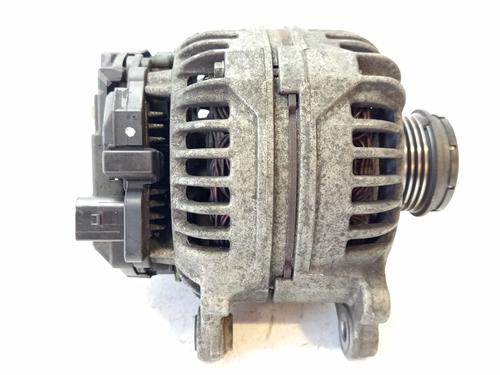Alternator AUDI A6 C5 Avant (4B5, 4B6) 1.9 TDI | BP30518560M7