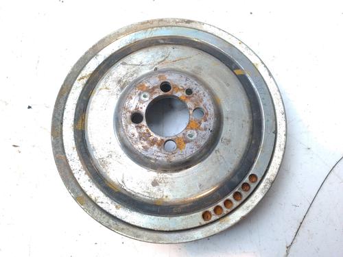 Used Pulley Pulley 23875704 23875704