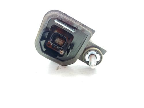 Electronic module TOYOTA C-HR (_X1_) | BP36156626M83 - Image 5