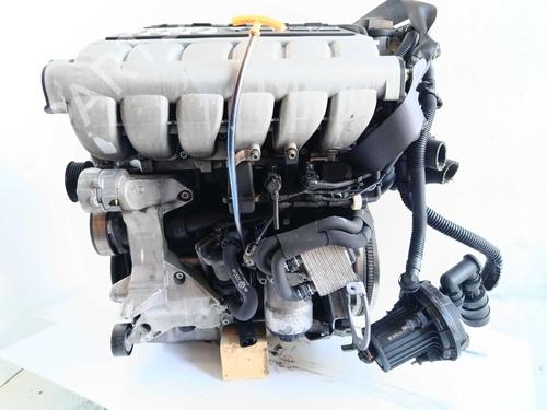 Engine AUDI A3 (8P1) | BP39965014M1 - Image 2