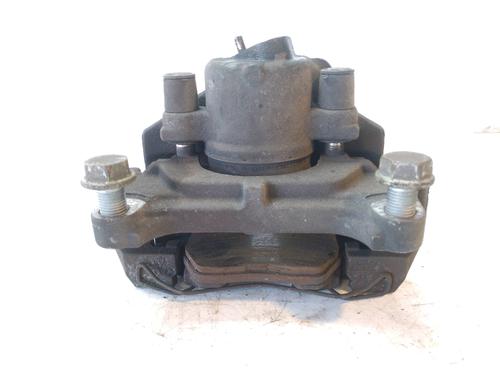 Right front brake caliper SEAT LEON (1P1) | BP23857374M104 - Image 5