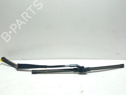 Used Front windshield wiper arm MERCEDES-BENZ GLK-CLASS (X204) [2008-2015]  31190284
