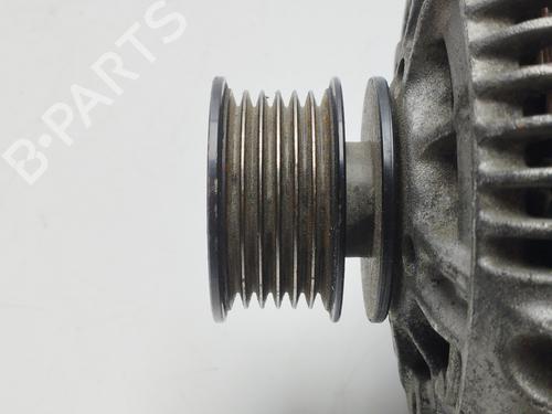 Alternator SEAT CORDOBA (6K1, 6K2)  | BP17156612M7 