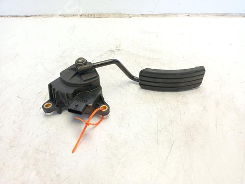 Pedal RENAULT SCÉNIC II (JM0/1_) 2.0 dCi (JM1K) | BP29210658I4 
