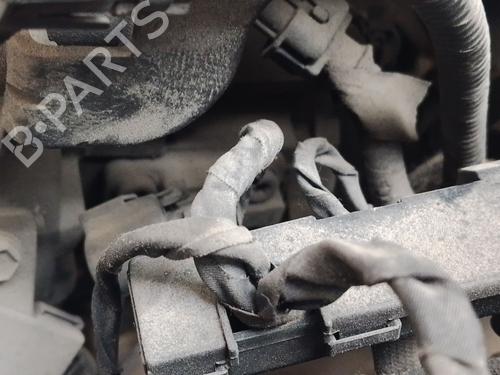 Engine HYUNDAI i30 Estate (FD) 1.6 CRDi | BP31864459M1 