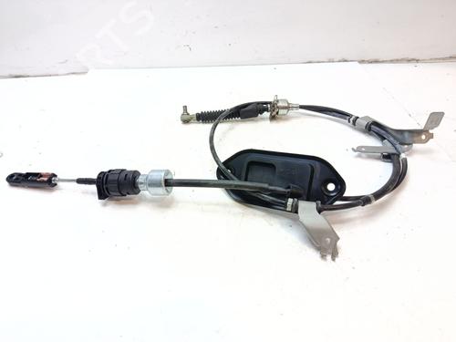 Used Cable Cable 38085539 38085539