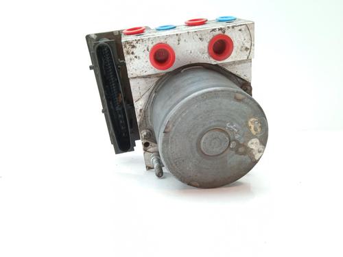 ABS pump FIAT PANDA (169_)  | BP13221130M43 