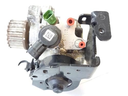 Injection pump DACIA SANDERO | BP31160496M78 - Image 4