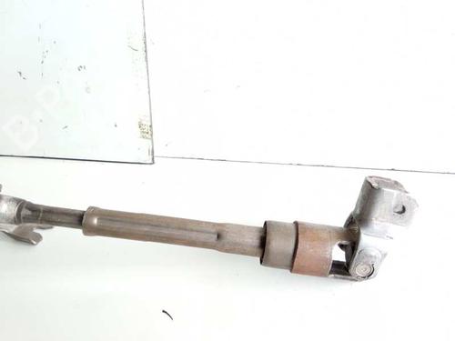 Steering column DACIA LODGY (JS_) | BP9641075M21 - Image 6