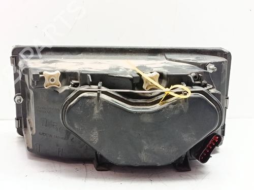 Right headlight IVECO DAILY IV Van 35C12 V, 35C12 V/P, 35S12 V, 35S12 V/P | BP36324886C29 - Image 2
